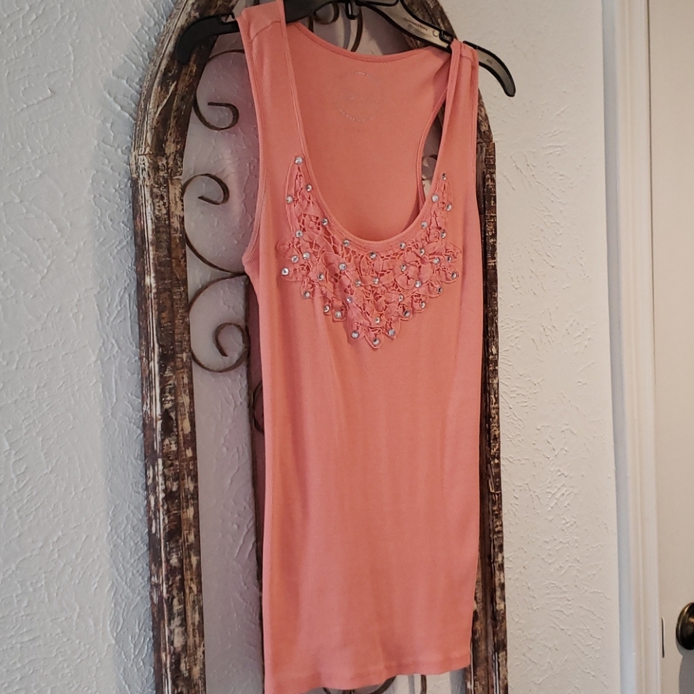 Top SMALL